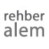 Ar Ticaret